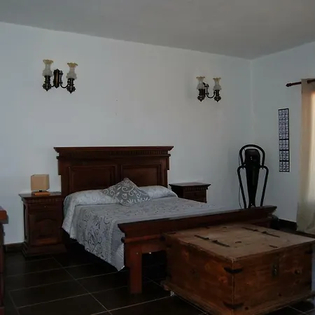 Villa Relaja-t