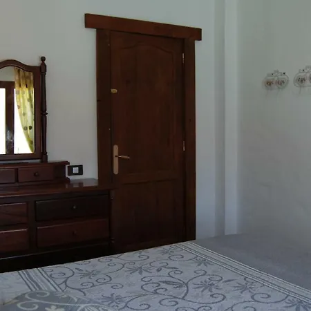 Villa Relaja-t