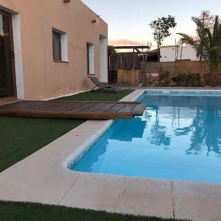 Relaja-t