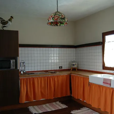 Villa Relaja-t