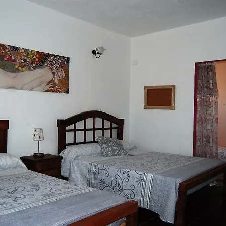 Relaja-t *
