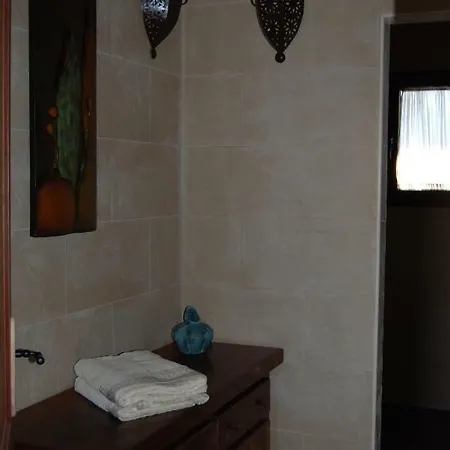 Villa Relaja-t