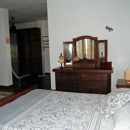 Villa Relaja-t