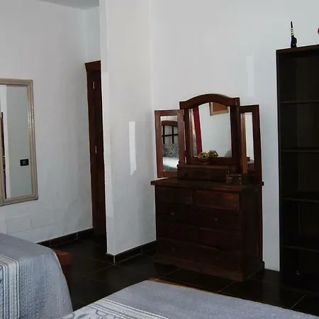 Villa Relaja-t